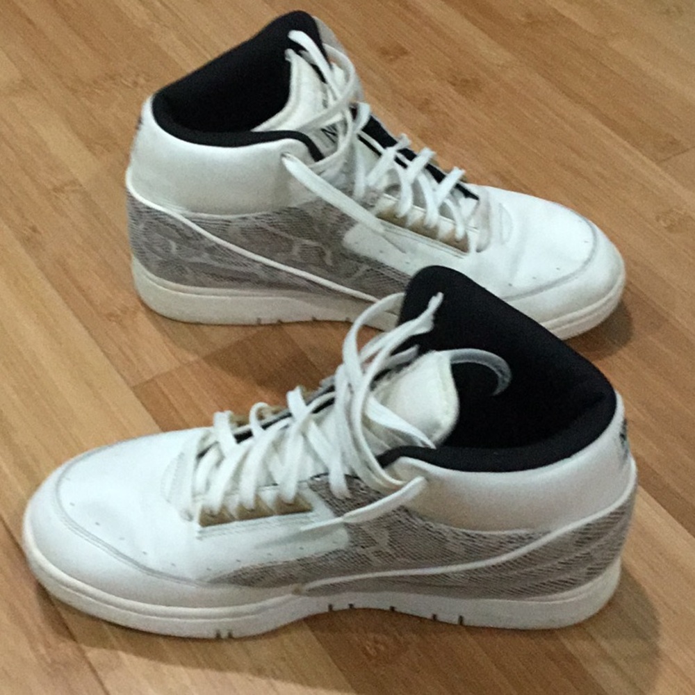 Nike air python - image 5